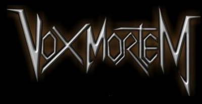 logo Vox Mortem
